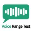 VoiceRangeTest