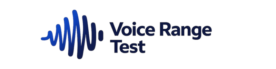 voice range test